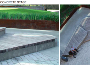 timber and concrete stage.png